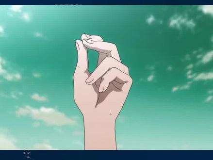 岩山科技会成为跨年妖吗?