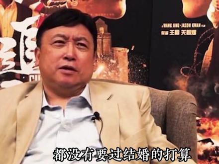 纯欲系鼻祖邱淑贞:被王晶专宠9年,一路走红,为何转身息影嫁人 #王晶 #邱淑贞 #港星女神