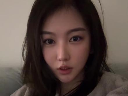 #个旧方言 开课了,快来学。