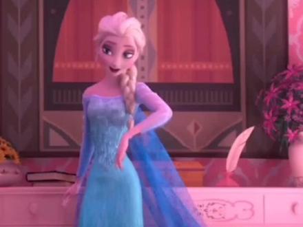 十二星座专属皇冠👑双鱼座来袭~拿闪光笔画起来!#想画就画 #发光的你与众不同 @DOU+小助手