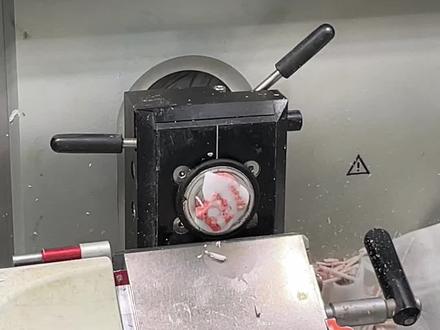 病理|冰冻切片
#医生#医生日常 #病理切片#冰冻切片 #医学生