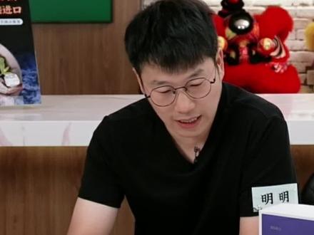 北极甜虾吃到爽是一种什么体验?那就快下单东方甄选北极甜虾试试吧!#东方甄选 #美好生活尽在抖音电商