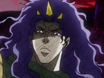 JOJO动画名场面回顾:战斗潮流第23话 【JOJO EPISODE总决选SELECTION 好评播出中】
--------------
《JOJO的奇妙冒险:战斗潮流》 第23话 随风而逝的战士 名场景之三
--------------
名场景总决选结果已公布
⇒https://jojo-portal.com/special/jojoday2025/episode-vote/result/
更多资讯请关注官方SNS&官网HP
▼JOJO动画官网
https://jojo-portal.com/anime/
▼JOJO动画1-6部全集
https://b23.tv/ep292950
#JOJO #JOJO的奇妙冒险 #jojo_anime #jojo入驻抖音 #全抖音闯入JOJO的奇妙世界