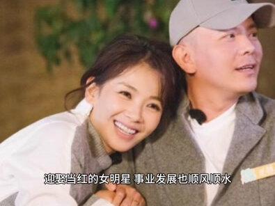 京城四少之王珂(一)
#人物故事 #刘涛#王珂