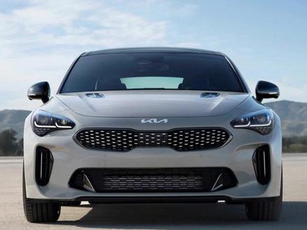 ®️车标的进化「41」起亚 #汽车#汽车品牌#汽车知识#汽车历史#车标#起亚