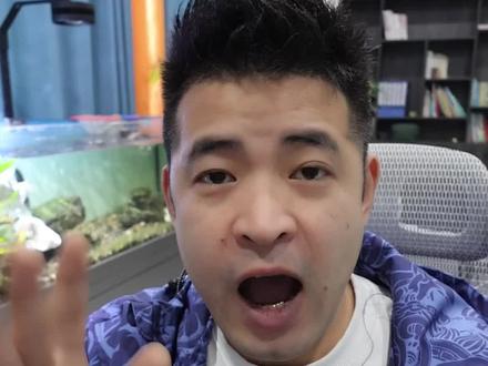 如果你不信任我,不妨小额先找我尝试#三角洲行动 #哈夫币回收 #哈夫币兑人民币 #哈夫币