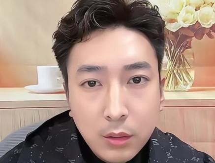 Ozon12月份新规#ozon #ozon运营 #ozon跨境电商 #俄罗斯跨境电商 #飞跨浏览器