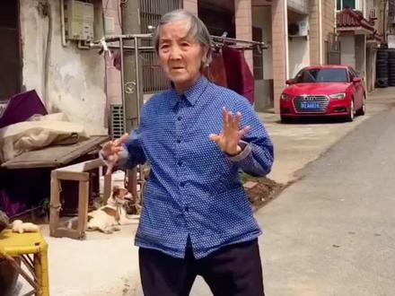 阎王:今年销冠奖励10年阳寿!#万万没想到