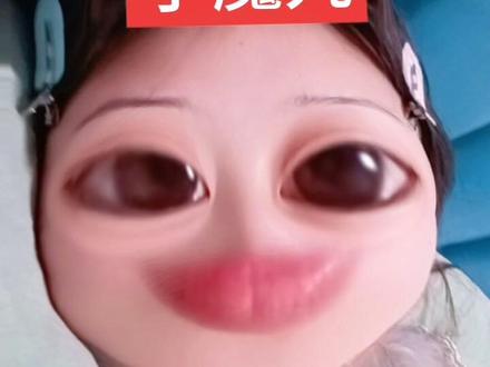 未知全貌,不予评价#白鹿#卢昱晓 #本女子要睡觉了