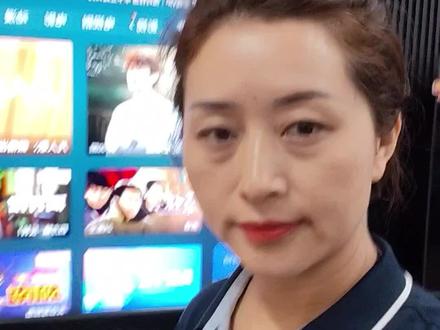 海信电视亮度调节方法