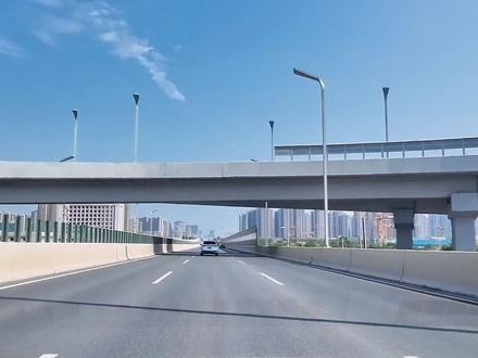 白鹿原,鲸鱼沟,建议横屏观看#西安方言 #一本正经飚方言