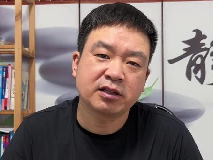 直木成材,曲木成景, 木以不材得终其天年,人以 无为而成其有为,论才当向直中取,谋生应从曲中 求,人生百态,各有归途#内容过于真实