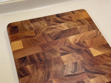 椰子的极限吃法 #椰浆 #椰子冻 #椰蓉#甜品治愈一切