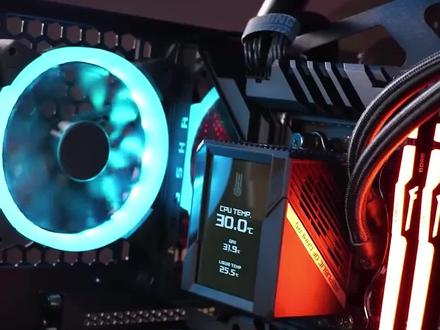 性价比内存推荐,便宜也有好货。#电脑内存 #diy电脑 #组装电脑