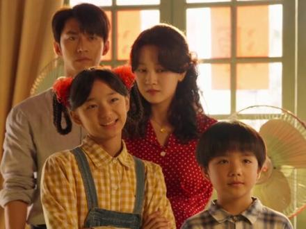 #《家里家外2》#好剧推荐