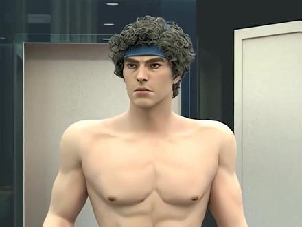 世界上最离谱的死亡方式:向好兄弟老婆求婚被淹死