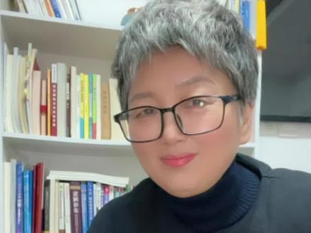 2026年宁波中考录取解读,27年要中考的家长可以提前了解#宁波中考#宁波升学#宁波#家长必读#