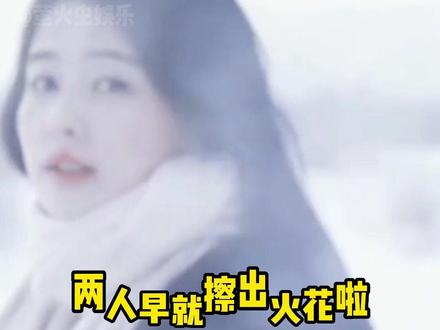 “你是年少的欢喜,倒过来念也是。”#小说 #错撩 #文荒推荐 #王鹤棣 #白鹿