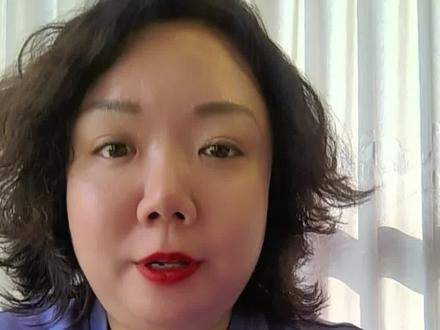 日元加息美元降息对黄金价格影响
#黄金#美元#日元#青岛商通金#金价