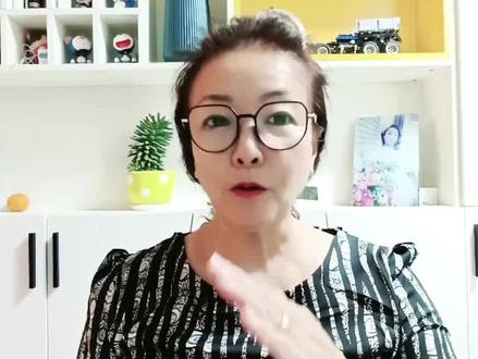 抖音上有个神奇的涨粉工具#短视频创业 #新人如何做抖音 #抖音用法教程 #口播短视频知识分享