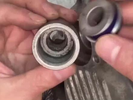 摩托车水泵油封能用多久 摩托车水泵油封使用寿命、油封生产厂家提供摩托车水泵油封厂家批发价格摩托车水泵油封厂家定制采购#摩托车水泵油封 #油封厂家
