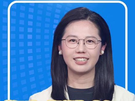 “保险+期货”十年,让风险管理更亲民#财经慧说