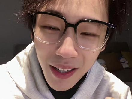 想要真开赛车的可以去看4D版飞驰人生3#日常唠嗑#4d电影