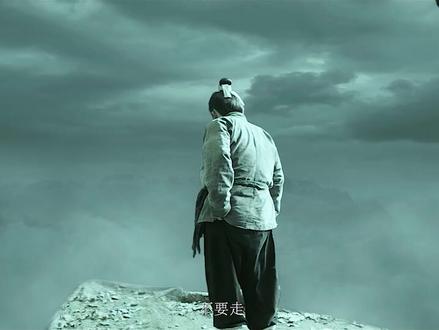 男子为了荣华富贵,竟然在家里养妖,结果全家人遭殃太可怕了!