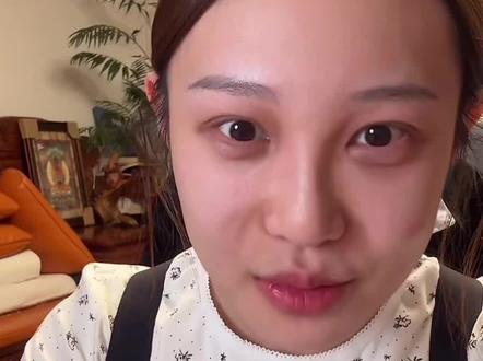 状元姐让coco把家里资源给它 而且说coco各方面不好#赵梓婷 #赵梓婷直播回放录屏