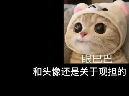 愿这个世界的善意更多一些吧💜
#有感而发 #fpy