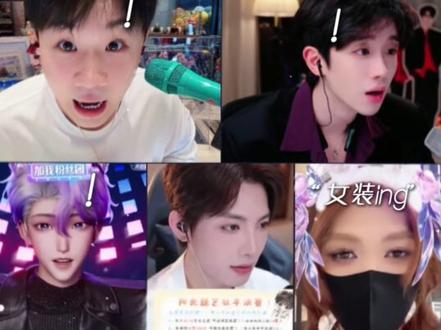 “CPU真过载了” @三斤.(9237) #三斤9237