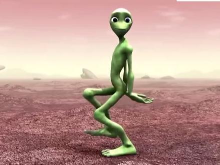 《dame tu cosita》全抖音网红挑战《给我一个东西》2分15秒完整视频