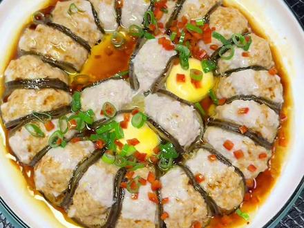 年夜饭#家常菜 #晒出我的家乡菜 #美食制作分享 #年夜饭 @抖音小助手