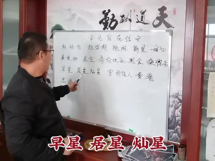 自花结实率高的品种有哪些?喜欢这些品种的,点击下方小黄车走起!