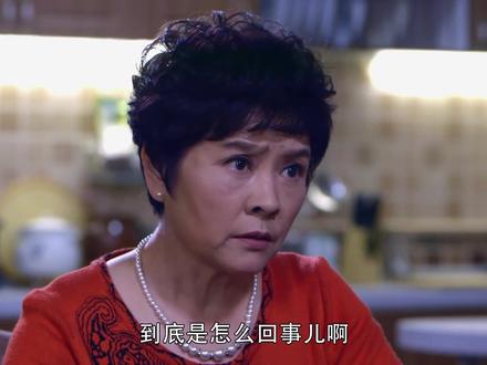 婚姻料理:客人要吃玉质龙筋,厨师居然用牛脊髓来做!