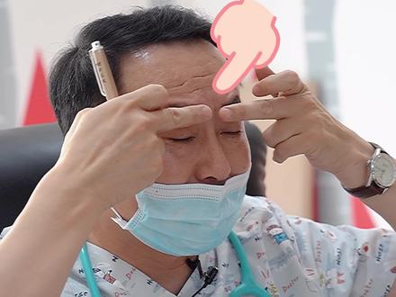 快来学怎么给宝宝量头围#涨知识 #育儿 #父母课堂 @抖音小助手 @DOU+小助手 @安联天使