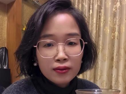 37岁单亲妈妈,分享自己怎么选择好基金的方法,希望能帮到你#好基金 #支付宝 #基金 #单亲妈妈 #个人经验分享