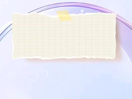 天津中考各科分值构成#天津 #天津中考 #多地宣布生物地理不计入中考总分 #2026中考 #2026天津中考