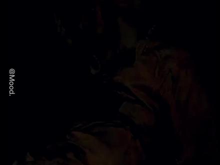 飞鹅岭到广州火车站怎么坐地铁 8e1b683e32f2da3fdfe8fd3ac412adb3~tplv-dy-resize-origshort-autoq-75:330.jpeg?x-expires=1984006800&x-signature=B3pTMle%2BHS3b6xyUf8A33KiQrWM%3D&from=3213915784&s=PackSourceEnum_AWEME_DETAIL&se=false&sc=cover&biz_tag=pcweb_cover&l=021668649318471fdbddc02002300012242112f4000008b94beec