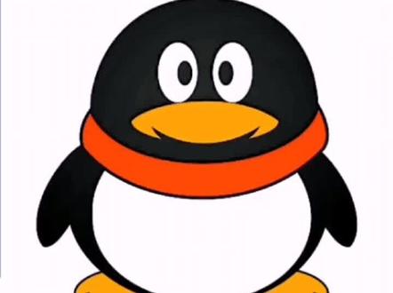 QQ被冻结,相册被删除,有QQ的朋友快去看看自己的QQ吧