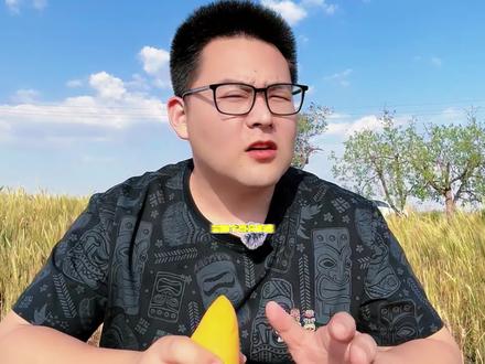 哪个作者让你恨到牙根发痒?#小说 #网文