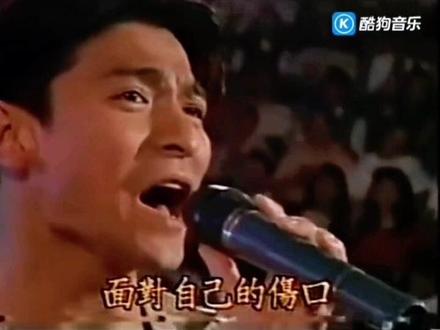 小时候每晚睡前必听的一首歌,一生一次,真的好好听