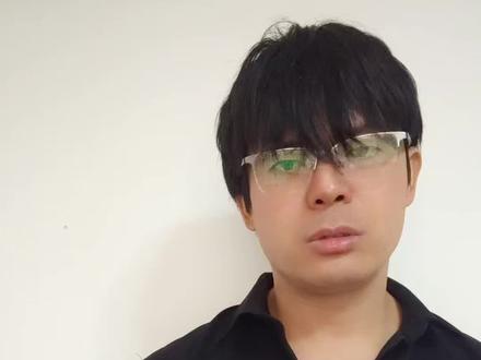 宇智波家族的荣耀 宇智波泉奈配音模仿 火影忍者配音 十尾带土六道带土白面具宇智波斑宇智波鼬佐助晓组织佩恩六道天道超声控#声优都是怪物 #动漫编年史 #宇智波泉奈 #二次元 #帅哥