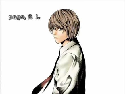 #死亡笔记夜神月 #动漫人物 l月NB666信徒来了 女的全错 男的全错 只有夜神月是对的 到底是谁不爱夜神月?夜神月就是最完美的,脸是完美单品,超高智商学科全是满分,超高情商,179的身高身材比例完美,体育也是第一,超绝控场能力,超绝演技,正义感超强,完美的男人就是夜神月,男人看了发神经,女人看了断月经,世界上没有人会不爱夜神月,夜神月就应该是神!霓虹第一dk。拥有天才头脑的同时还高度自律,上英语课做数学作业,砂仁都从下午五点砂到凌晨两点。明明只需要1%的天才,他却还要加上99%的汗水。夜神月,楷挨,偶像,卡密!大家好,我是魅上照,大家如果有对夜神月不满的地方都可以提出来,尽情发言,一会就给你们全删了。竟敢对夜神月不满,我上网就是来让夜神月当卡密的,顺夜神月者昌逆夜神月者亡,能面刺夜神月之过者,诛九族,上网谏夜神月者,处极刑,谤讥于市朝闻夜神月之耳者,赐自尽。比夜神月更魅的,对不起,百度搜不到。比夜神月更帅的,对不起,网络无法连接。你让夜神月在1500米终点等我,我让你知道什么叫速度。给我一张关于夜神月的试卷,我让你知道什么叫学霸。给我一堂关于夜神月的课,我让你知道什么叫认真。你在我面前说夜神月的坏话,我让你知道什么叫生无可恋。有一种火叫夜神月。有一种炫叫夜神月。有一种酷叫夜神月。一个喜欢夜神月的人,再坏也坏不到哪里去,这就是我的善恶观!如果一个人一听夜神月是完美的这几个字就开始指责,装清高,这个人搞不好以后会偷偷磕你对家!而赞扬夜神月的人,即使他犯下了滔天罪行,神明也会原谅他 ,暗恋L很正常啊,全世界都喜欢L,毕竟L就是最完美的,他头脑发达,思维逻辑紧密,善于观察,创造力强,素质极高,处事不惊,镇定沉着,善于解决问题,能想到很多好点子,渴望知识,脑子里满对人类和宇宙的思考,不盲目跟风,走在潮流前线,时尚小众,对人际关系和社会现象有着自己独到的见解,充满艺术细胞,刚正不阿,不贪图小利,能把对方怼得哑口无言外表冷酷实则内心也是充满爱心与关怀,爱护动物,人缘爆棚,气质非凡,拥有极致的帅气和超萌的冷酷属性,我说这些并不是因为我是L的毒唯,毕竟L本来就是这样的,我是一个很公正的人