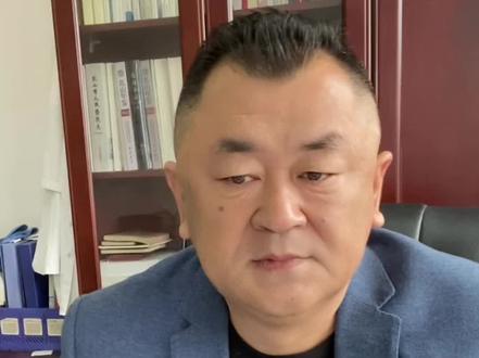 喜讯!乳山的孩子足不出户可以读大学了。