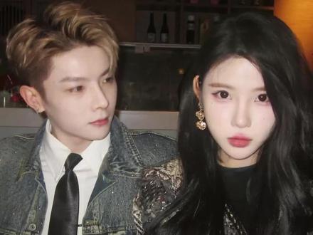 ”只要你回头呢,我一直都在”#拉扯 #六点钟方向