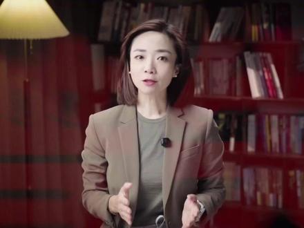 天崩开局死不投降,伊朗要拉美国深陷泥潭? #燃起来了大国重器#春节世界观察#零距离看懂财经#伊朗