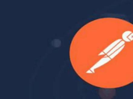 #postman 安装与基本使用