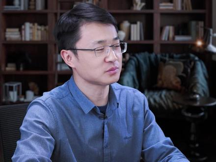 黄金暴跌?黄金未来会上涨让你怀疑人生! #方行说 #经济学 #黄金