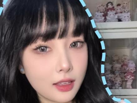 溢价超68%!国投白银lof套利真的持续吗?看看基金公司公告怎么说!#套利 #lof #国投白银lof #白银